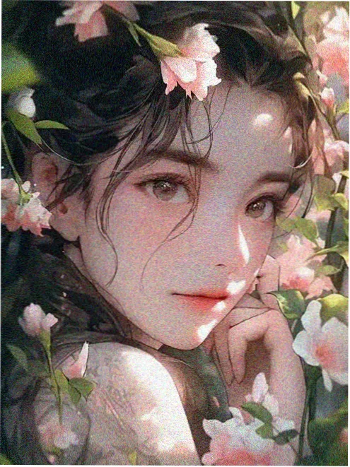 小姐 韩国悬疑剧情电影